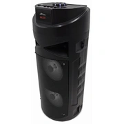 Media-Tech Mt3165 Partybox Keg Bt