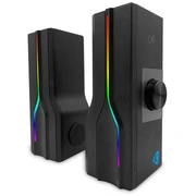 Media-Tech Mt3175 Cobra Pro Aragor 2.0