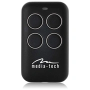 Media-Tech Mt5108 Smart Rc Duplicator