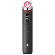 Medicube Age-R Booster Pro Ādas kopšanas ierīce 8809960354732