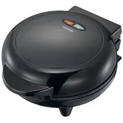Melissa omletes pagatavošanas ierīce , 750W 16250086