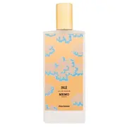 Memo Paris Fleurs Bohemes Parfimērijas ūdens Edp 75Ml 3700458602951