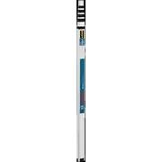 Mērlīste Gr 500 Professional Bosch 0601094600