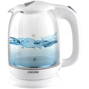 Mesko Ms 1302W Elektriskā tējkanna 1.7L 2200W