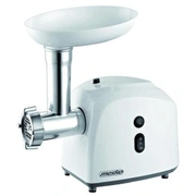 Mesko Ms 4805 Gaļas Maļamā Mašīna 600W