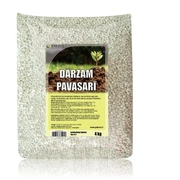 Mēslojums dārzam pavasarī, 4 kg 4751004140402