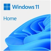 Microsoft Windows 11 Home Eng Oem Kw9-00632