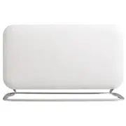 Mill Co1500Maxwifi3 Konvekcijas telpu sildītājs 1500W