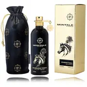 Montale Arabians Tonka Smaržas Edp 100 ml 3760260457354