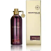 Montale Intense Café Smaržas Edp 100 ml 3760260450065