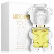 Moschino Toy 2 Smaržas Edp 30Ml 8011003839285