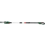 Motorzāģis Chain Pole 18 Solo 06008B3101 Bosch