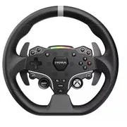 Moza Racing Rs052 Spēļu Stūre