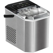Mpm Mkd-04M Ledus pagatavošanas ierīce 12Kg/24H