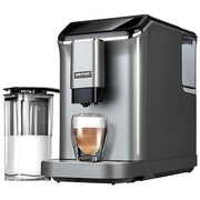 Mpm Mkw-11M Espresso automāts 1350W