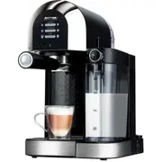 Mpm Mkw-14M Espresso automāts 1470W