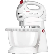 Mpm Mmr-17Z Mikseris ar bļodu 2.4L 300W