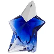 Mugler Angel Parfimērijas ūdens Edp 100Ml 3614274292237