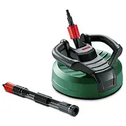 Multi virsmu tīrītājs Aquasurf 280 F016800467 Bosch