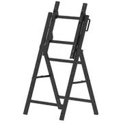 Multibrackets Mb-5280 Tv Stends līdz 65 / 50Kg