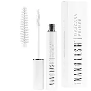 Nanolash Skropstu Tušas Bāze 10Ml 5905669547703