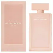 Narciso Rodriguez Musc Nude Smaržas Edp 100 ml 3423222107635