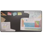 Natec Science Npo-1456 Peles paliktnis 800  400 mm