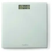 Nedis Pesc500Wt Svari