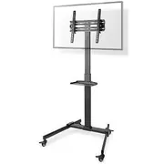 Nedis Tvsm5100Bk Tv stends 32- 55 līdz 35Kg