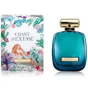 Nina Ricci Chant dExtase Edition Limitée Smaržas Edp 80 ml 3137370342175