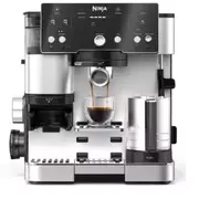 Ninja Es501Eu Espresso mašīna