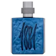 Nino Cerruti 1881 Parfimērijas ūdens Edp 100Ml 5050456006175