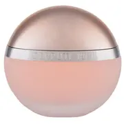 Nino Cerruti 1881 Tualetes ūdens Edt 100Ml 5050456522736
