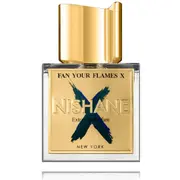 Nishane Fan Your Flames X Smaržas Edp 50Ml 8683608071010