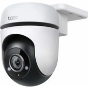 Novērošanas kamera Tp-Link Tapo C500