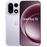 Oneplus 15 5G Viedtārunis 16Gb / 512Gb Violet 6921815630289