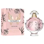 Paco Rabanne Olympéa Blossom Smaržas Edp 30 ml 3349668588664