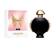 Paco Rabanne Olympéa Smaržas Par 50 ml 3349668627462