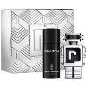 Paco Rabanne Phantom Smaržas Edt  Dezodorants 3349668608409
