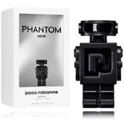 Paco Rabanne Phantom Smaržas Par 50 ml 3349668614585