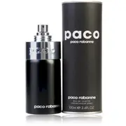 Paco Rabanne Smaržas Edt 100 ml 3349668081318