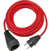 Pagarinātāja kabelis, 3G 1,5, 10 m, 220 V, Brennenstuhl, 1167460, 3G, V 1167460