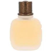 Paloma Picasso Minotaure Tualetes ūdens Edt 75Ml 3360373007905