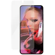 Panzerglass Safe95666 Aizsargstikls priekš Samsung Galaxy S24