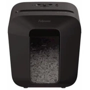 Papīra smalcinātājs Fellowes Powershred Lx25M 4170601