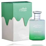 Paris Corner Taskeen Lactea Divina Smaržas Edp 100 ml 6294875522123