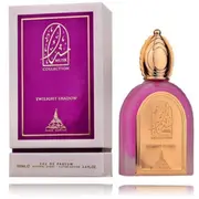 Paris Corner Twilight Shadow Smaržas Edp 100 ml 6435000125554