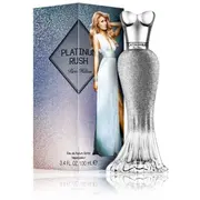 Paris Hilton Platinum Rush Smaržas Edp 100 ml 608940575307