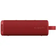 Pārnēsājams skaļrunis Xiaomi Sound Outdoor Red Qbh4263Gl