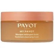 Payot My Mirdzumu Dotā Attīrošā Maska 100Ml 3390150591785